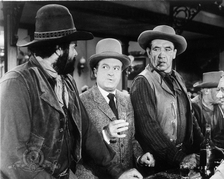 Псевдоним - Джесси Джеймс (1959) в хорошем качестве через торрент Псевдоним - Джесси Джеймс (1959) фильм в хорошем качестве через торрент