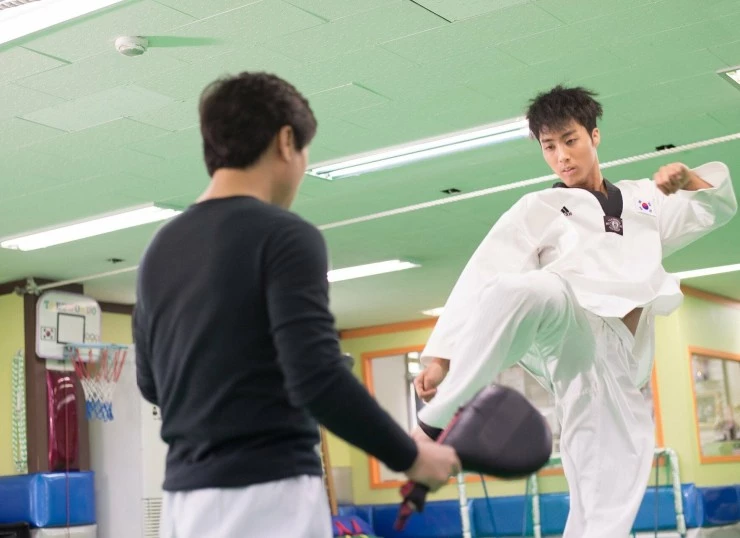 Жёлтый пёс (2014) в хорошем качестве через торрент Жёлтый пёс (2014) фильм в хорошем качестве через торрент