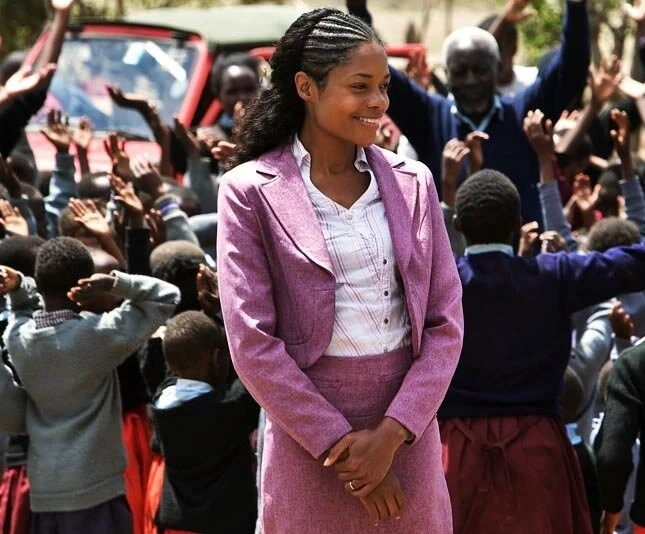 Первопроходец (2010) в хорошем качестве через торрент Первопроходец (2010) фильм в хорошем качестве через торрент