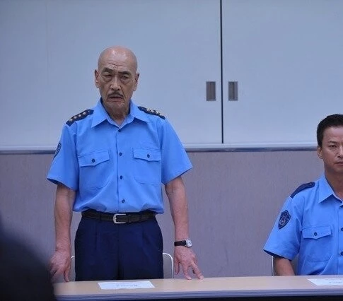 SPEC: Небеса (2012) через торрент бесплатно SPEC: Небеса (2012) фильм через торрент бесплатно