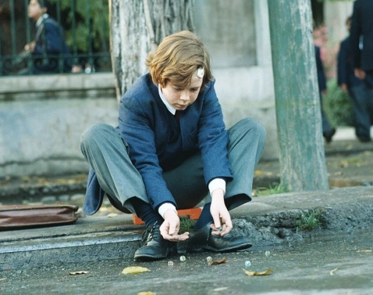 Мачука (2004) через торрент бесплатно Мачука (2004) фильм через торрент бесплатно