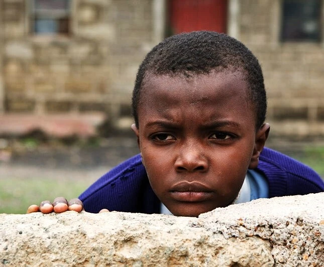 Первопроходец (2010) через торрент бесплатно Первопроходец (2010) фильм через торрент бесплатно