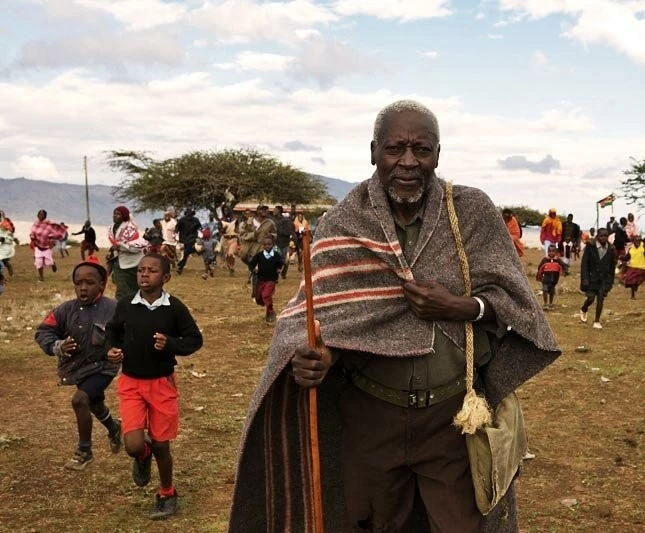 Первопроходец (2010) через торрент скачать Первопроходец (2010) фильм через торрент скачать