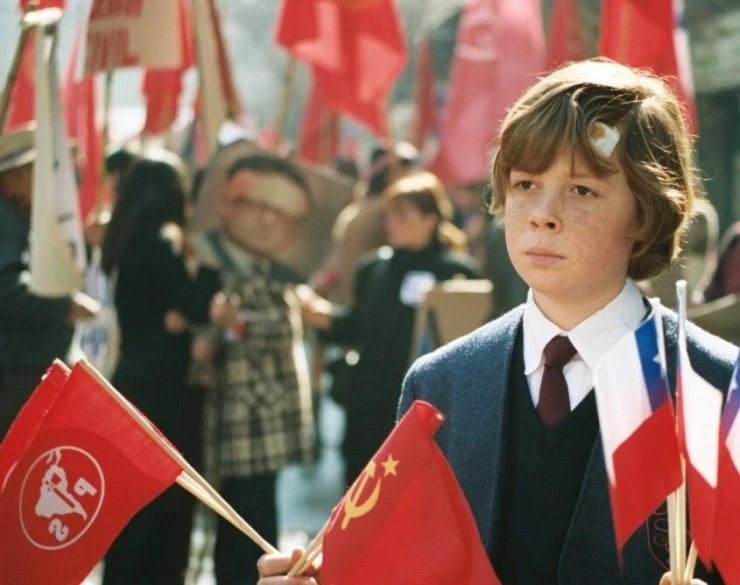 Мачука (2004) в хорошем качестве через торрент Мачука (2004) фильм в хорошем качестве через торрент