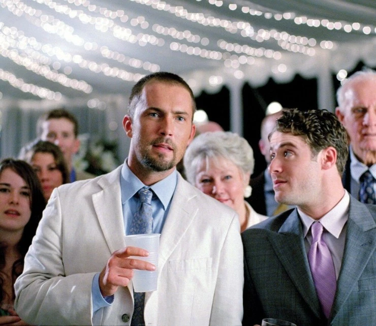 Со школьных лет (2009) через торрент скачать Со школьных лет (2009) фильм через торрент скачать