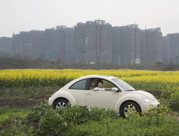 Сити 24 (2008) в хорошем качестве через торрент Сити 24 (2008) фильм в хорошем качестве через торрент