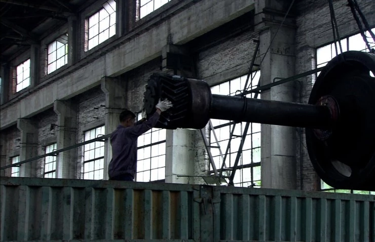 Сити 24 (2008) через торрент скачать Сити 24 (2008) фильм через торрент скачать