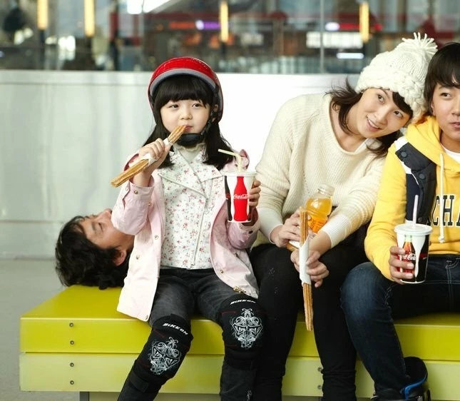 Бойцовский дух (2011) через торрент скачать Бойцовский дух (2011) фильм через торрент скачать