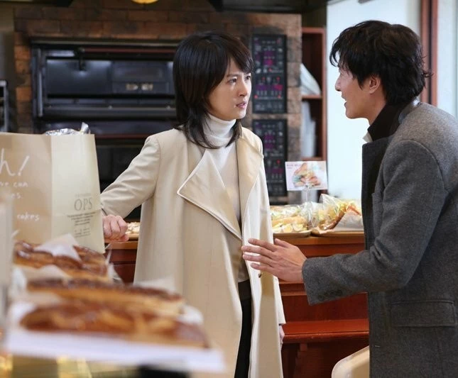 Бойцовский дух (2011) через торрент бесплатно Бойцовский дух (2011) фильм через торрент бесплатно