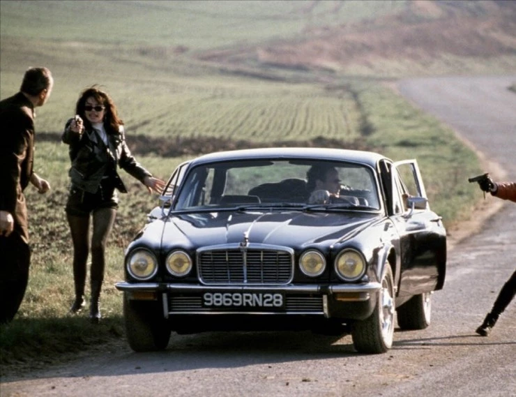 Прекрасная история (1992) в хорошем качестве через торрент Прекрасная история (1992) фильм в хорошем качестве через торрент