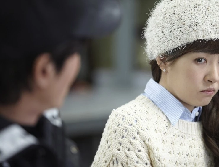 Бойцовский дух (2011) в хорошем качестве через торрент Бойцовский дух (2011) фильм в хорошем качестве через торрент