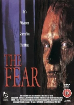 Скачать Страх / The Fear (1995) фильм через торрент на русском