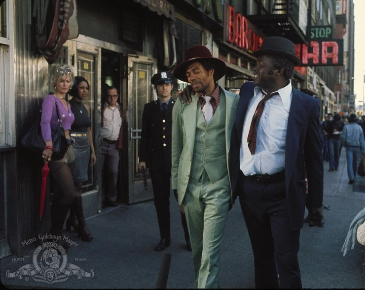 Доклад для следователя (1975) через торрент скачать Доклад для следователя (1975) фильм через торрент скачать