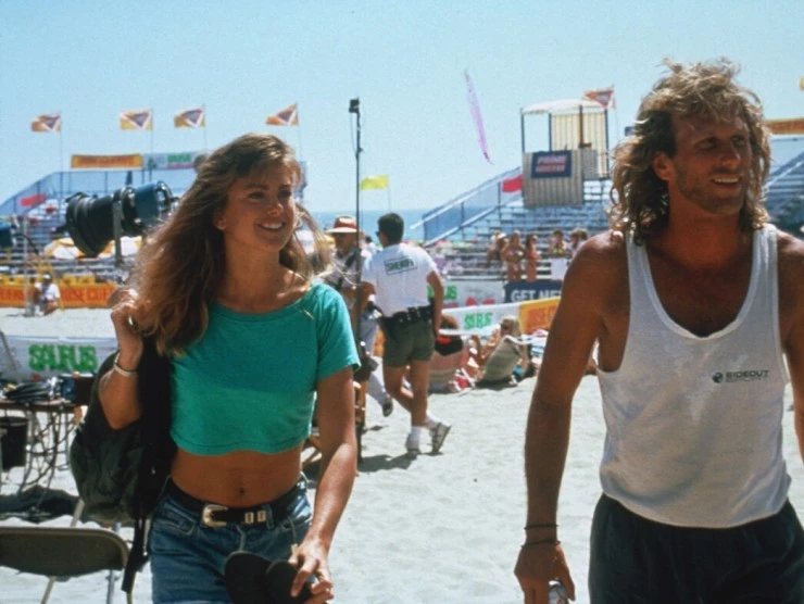 Переход подачи (1990) в хорошем качестве через торрент Переход подачи (1990) фильм в хорошем качестве через торрент