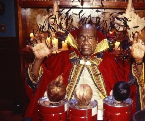 Отрубленные головы (1994) в хорошем качестве через торрент Отрубленные головы (1994) фильм в хорошем качестве через торрент