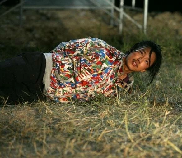 Сотовый (2009) через торрент бесплатно Сотовый (2009) фильм через торрент бесплатно