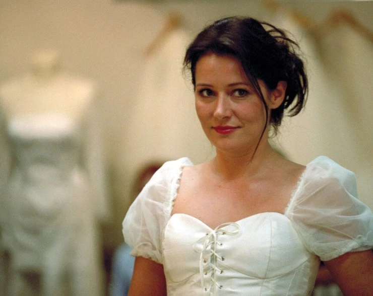 Взгляни налево - увидишь шведа (2003) через торрент скачать Взгляни налево - увидишь шведа (2003) фильм через торрент скачать