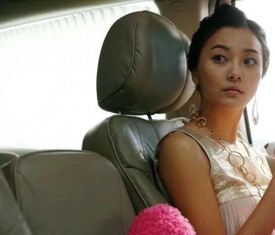 Сотовый (2009) в хорошем качестве через торрент Сотовый (2009) фильм в хорошем качестве через торрент