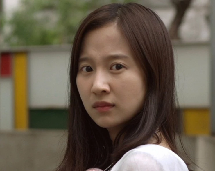 Непризнающийся (2015) через торрент скачать Непризнающийся (2015) фильм через торрент скачать