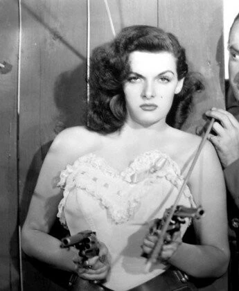 Бледнолицый (1948) через торрент скачать Бледнолицый (1948) фильм через торрент скачать