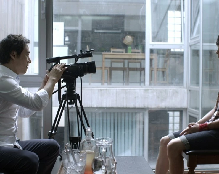 Непризнающийся (2015) через торрент бесплатно Непризнающийся (2015) фильм через торрент бесплатно