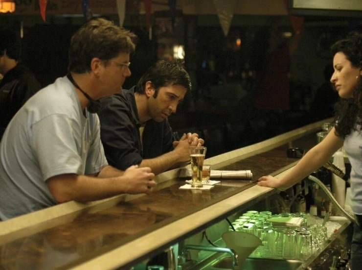 Раскаяние (2005) в хорошем качестве через торрент Раскаяние (2005) фильм в хорошем качестве через торрент