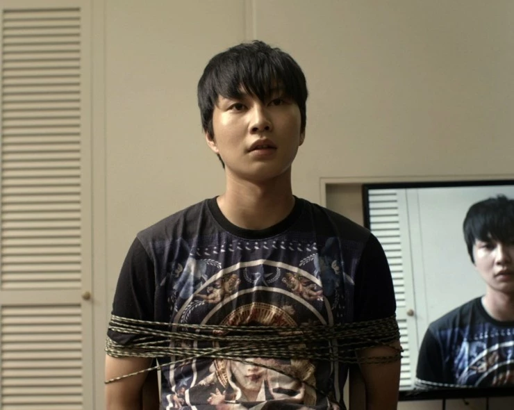 Непризнающийся (2015) в хорошем качестве через торрент Непризнающийся (2015) фильм в хорошем качестве через торрент