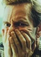 Море (2002) через торрент бесплатно Море (2002) фильм через торрент бесплатно