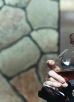 Море (2002) через торрент скачать Море (2002) фильм через торрент скачать