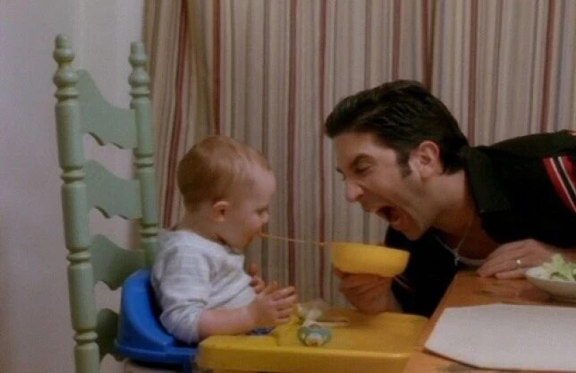 Раскаяние (2005) через торрент бесплатно Раскаяние (2005) фильм через торрент бесплатно