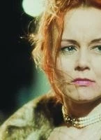 Море (2002) в хорошем качестве через торрент Море (2002) фильм в хорошем качестве через торрент