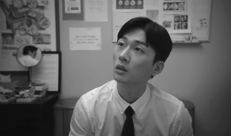 Арендаторы (2024) через торрент бесплатно Арендаторы (2024) фильм через торрент бесплатно