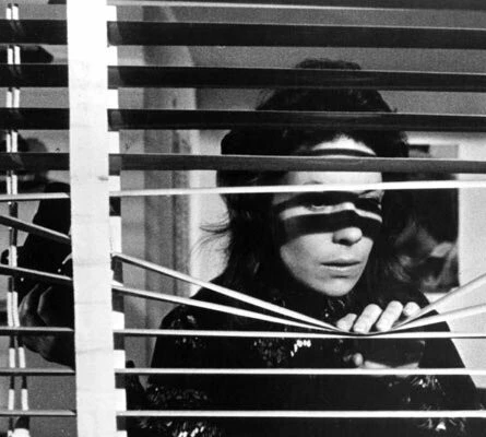 Сёстры (1972) через торрент скачать Сёстры (1972) фильм через торрент скачать