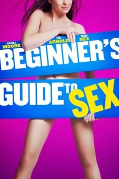 Тела студентов / Beginner's Guide to Sex (2015) фильм скачать через торрент в хорошем качестве