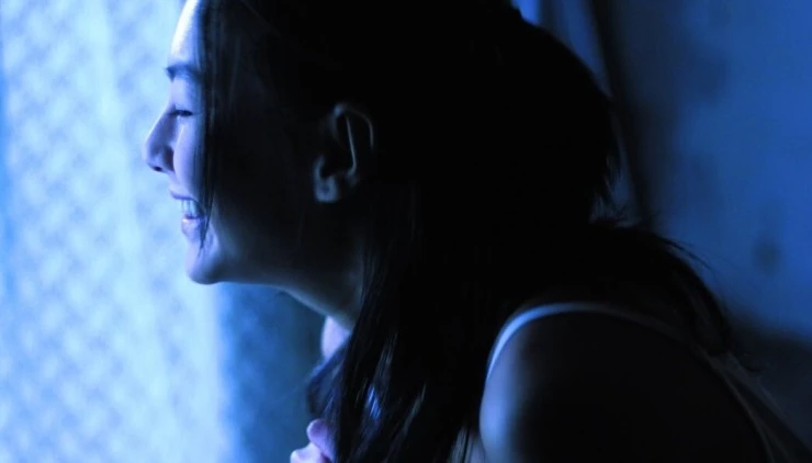 Проклятье заброшенной деревни (2010) через торрент бесплатно Проклятье заброшенной деревни (2010) фильм через торрент бесплатно