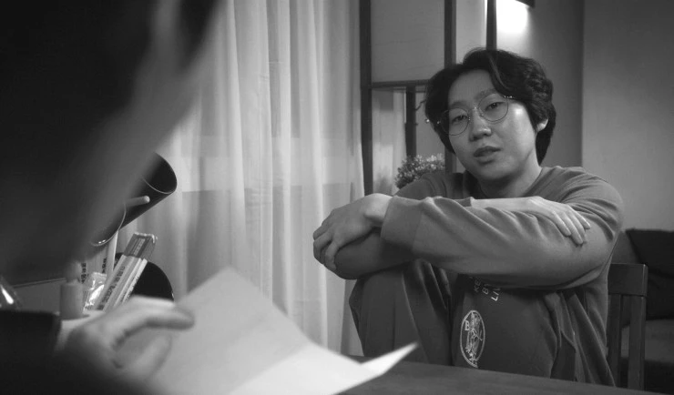 Арендаторы (2024) через торрент скачать Арендаторы (2024) фильм через торрент скачать