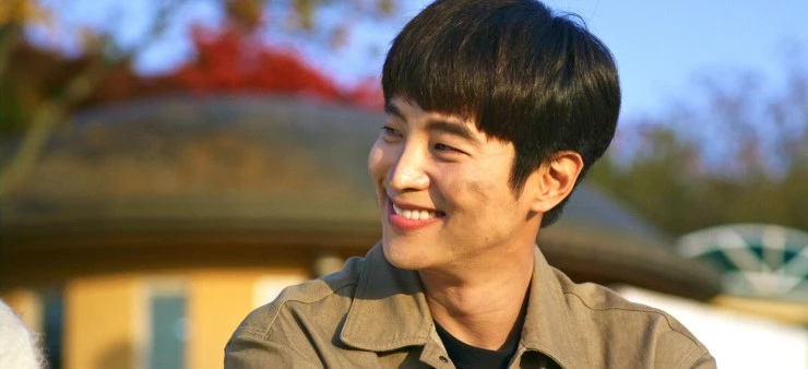 Вдохновляющие дни (2022) через торрент скачать Вдохновляющие дни (2022) фильм через торрент скачать