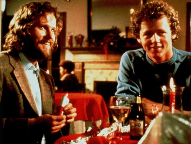 Скрытые пасы (1980) через торрент скачать Скрытые пасы (1980) фильм через торрент скачать