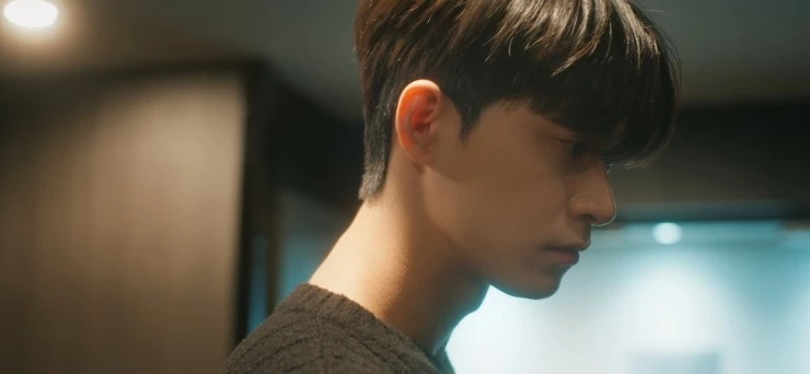 Наша песня (2023) через торрент скачать Наша песня (2023) фильм через торрент скачать