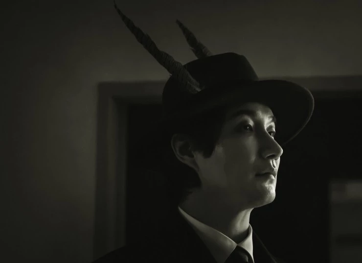 Арендаторы (2024) в хорошем качестве через торрент Арендаторы (2024) фильм в хорошем качестве через торрент