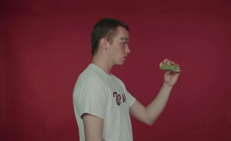 Бернаки (2023) через торрент бесплатно Бернаки (2023) фильм через торрент бесплатно