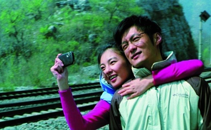 Проклятье заброшенной деревни (2010) через торрент скачать Проклятье заброшенной деревни (2010) фильм через торрент скачать