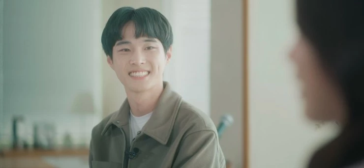 Наша песня (2023) в хорошем качестве через торрент Наша песня (2023) фильм в хорошем качестве через торрент