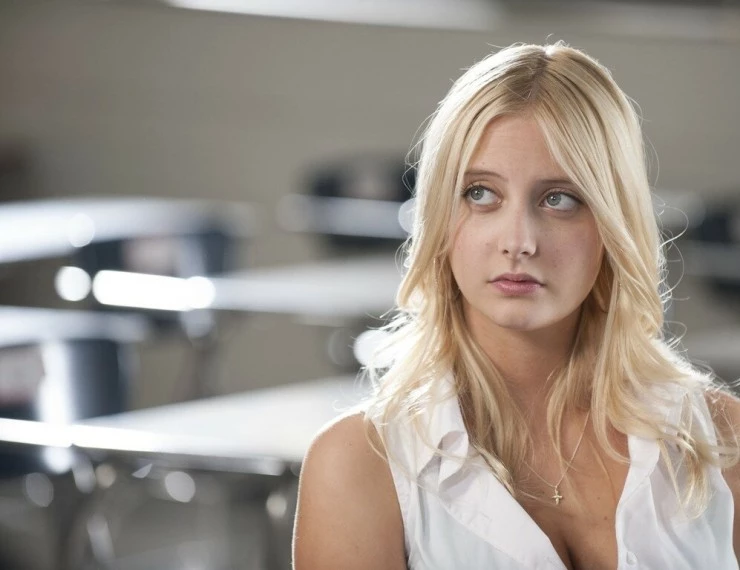 Тела студентов (2015) через торрент скачать Тела студентов (2015) фильм через торрент скачать