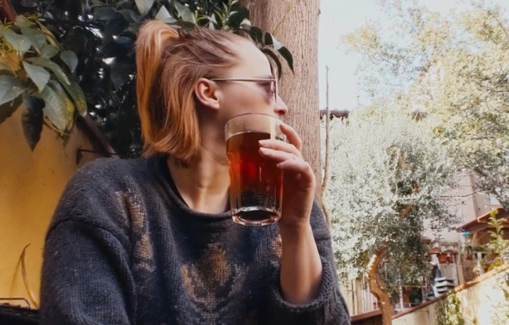 На дистанции (2020) через торрент бесплатно На дистанции (2020) фильм через торрент бесплатно