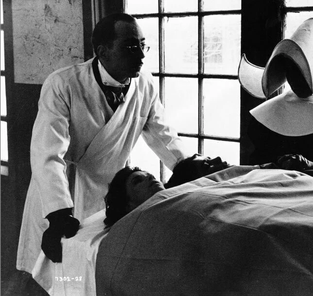 Сёстры (1972) в хорошем качестве через торрент Сёстры (1972) фильм в хорошем качестве через торрент