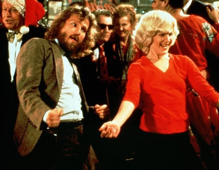 Скрытые пасы (1980) в хорошем качестве через торрент Скрытые пасы (1980) фильм в хорошем качестве через торрент