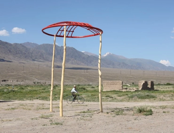 Похититель света (2010) через торрент бесплатно Похититель света (2010) фильм через торрент бесплатно