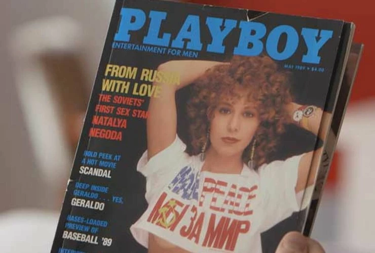 Двойная жизнь. Секс и СССР (2017) через торрент бесплатно Двойная жизнь. Секс и СССР (2017) фильм через торрент бесплатно