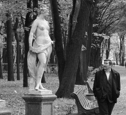 Двойная жизнь. Секс и СССР (2017) через торрент скачать Двойная жизнь. Секс и СССР (2017) фильм через торрент скачать